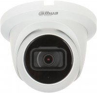 Surveillance Camera Dahua HAC-HDW1500TLMQ-A-S2 2.8 mm 