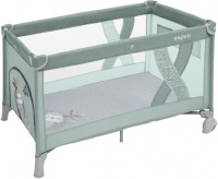 Photos - Playpen Espiro Simple 