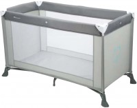 Photos - Playpen Bebe Confort Soft Dreams 