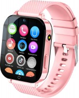 Photos - Smartwatches Jetix DF100 Pro Kids 