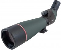 Photos - Spotting Scope Athlon Optics Talos 20-60x80 