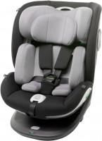 Photos - Car Seat 4BABY Vel-Fix 