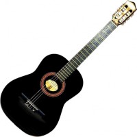 Photos - Acoustic Guitar Avzhezh ACG-103 