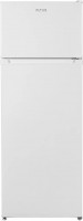 Photos - Fridge Altus ALT240DW white