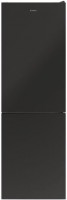 Photos - Fridge Candy Fresco CCE 3T618 FB black