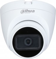 Photos - Surveillance Camera Dahua HAC-HDW1200TRQ-A-S5 3.6 mm 