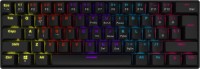 Photos - Keyboard A-Data XPG Summoner Mini  Blue Switch