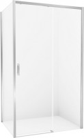 Photos - Shower Enclosure New Trendy Prime 100x80 right