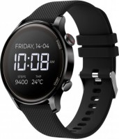 Photos - Smartwatches FOREVER SW-700 