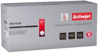 Ink & Toner Cartridge Activejet ATB-2421N 
