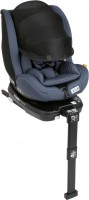 Car Seat Chicco Seat3Fit i-Size Air 
