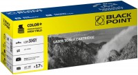 Photos - Ink & Toner Cartridge Black Point LCBPS504SY 