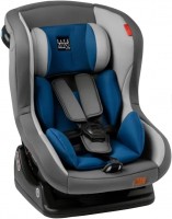 Photos - Car Seat Joy SafeMax 