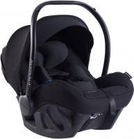 Photos - Car Seat Avionaut Cosmo Isofix 