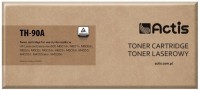 Ink & Toner Cartridge Actis TH-90A 