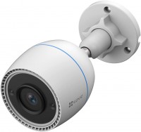 Surveillance Camera Ezviz H3C 