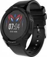 Photos - Smartwatches Vector VCTR-00-02 