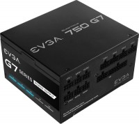 Photos - PSU EVGA SuperNOVA G7 220-G7-0750-X1