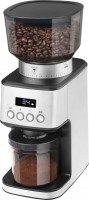 Photos - Coffee Grinder Catler CG 510 