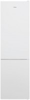 Photos - Fridge Candy Fresco CCE 3T620 FW white