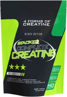 Creatine Stacker2 Complete Creatine 300 g