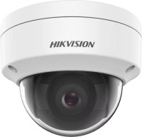 Photos - Surveillance Camera Hikvision DS-2CD1143G0E-I 2.8 mm 