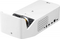 Photos - Projector LG HF65LS 