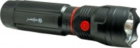 Photos - Flashlight DPM SP0402 