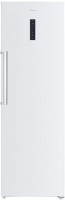 Photos - Fridge Candy CL 1854 W white