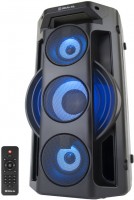 Photos - Audio System REAL-EL X-777 