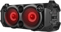 Photos - Audio System REAL-EL X-751 