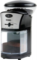 Photos - Coffee Grinder Domo DO442KM 