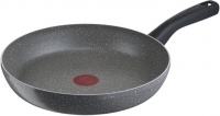 Photos - Pan Tefal Cook Natural B5790742 30 cm