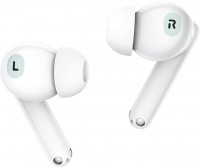 Photos - Headphones OPPO Enco R Pro 