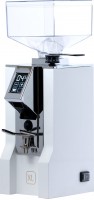 Photos - Coffee Grinder Eureka Mignon XL 