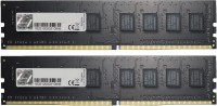 Photos - RAM G.Skill Value DDR4 2x32Gb F4-2666C19D-64GNT