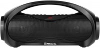 Portable Speaker REAL-EL X-713 