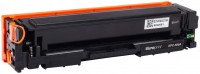 Photos - Ink & Toner Cartridge EuroPrint EPC-500A 