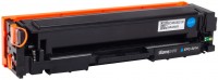 Photos - Ink & Toner Cartridge EuroPrint EPC-501A 