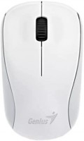 Mouse Genius NX-7000 V2 