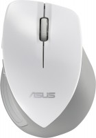 Mouse Asus WT465 V2 