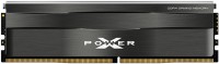 RAM Silicon Power XPOWER Zenith DDR4 1x8Gb SP008GXLZU320BSC