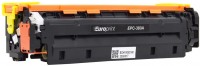 Photos - Ink & Toner Cartridge EuroPrint EPC-380A 