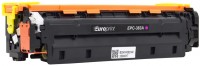Photos - Ink & Toner Cartridge EuroPrint EPC-383A 