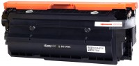 Photos - Ink & Toner Cartridge EuroPrint EPC-CF450A 