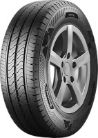Tyre Barum Vanis 3 195/75 R16C 107R 