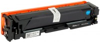 Photos - Ink & Toner Cartridge EuroPrint EPC-CF531A 