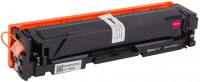 Photos - Ink & Toner Cartridge EuroPrint EPC-CF533A 