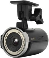 Photos - Dashcam FineVu CR-500HD 