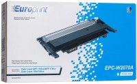 Photos - Ink & Toner Cartridge EuroPrint EPC-W2070A 
